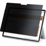 Mobilis Privacy Filter f. Surface Pro9 + Pro8 2ways Edge