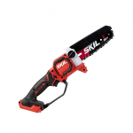 Cordless Chainsaw 15 cm Skil GS1E0512CA