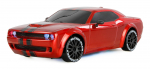 Amewi 21114 Radio-Controlled (RC) model Drift car Electric engine 1:20