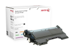 Everyday&trade; Mono Remanufactured Toner by Xerox compatible with Brother TN2220, High capacity