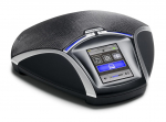 Konftel 55Wx IP conference phone