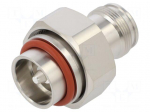 Adapter | 4,3-10 female,7-16 male