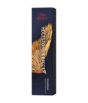 Wella Professionals Koleston Perfect Me+ Rich Naturals 5 / 3 60 ml
