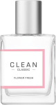 Clean Classic Flower Fresh EDP W 30 ml