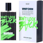 Armand Basi Uniform Don't Look Back EDT 100 ml