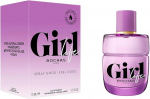 Rochas Girl Life EDP W 150 ml Refill