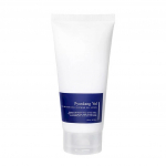 Pyunkang Yul Ato Moisturizing Soothing Gel Lotion 150 ml