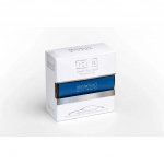 Millefiori Milano Icon Car Air Freshener Legni & Spezie Urban