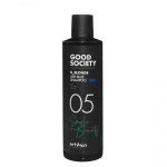 Art&egrave;go Good Society 05 B_Blonde Ash Blue Shampoo 1000 ml