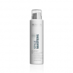 Revlon Professional Style Masters Instant Reset Dry Shampoo 150 ml