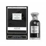 Anfar The Jewel of Night PAR U 100 ml