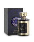Sahari Amwaaj EDP 100 ml