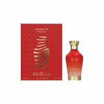 Arabiyat Prestige Rihla EDP W 80 ml