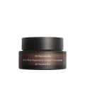 Haruharu Wonder Black Rice 10 Hyaluronic Cream 90 ml