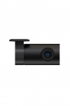 70mai RC12 Full HD Black