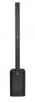 HK Audio Polar 12 MK2 - column loudspeaker system, czarny