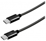 Cable Vivanco USB-C to USB-C v2.0