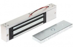 Electromagnetic Lock Atlo ML-361