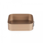 Russell Hobbs RH03792G Opulence Square Springform Tin