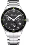 ADRIATICA Portofino Men's Watch A8322.5126QF