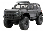 Amewi 22720 Radio-Controlled (RC) model Crawler truck Electric engine 1:16