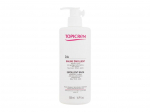 Topicrem DA Body Balm 500ml