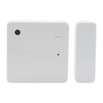 Shelly BLU Door/Window ZB Zigbee, Bluetooth Sensor
