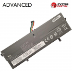 ExtraDigital Notebook Battery LENOVO L21M4PE3 4350mAh
