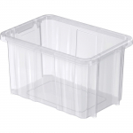 T&ouml;&ouml;riistad ja m&otilde;&otilde;teseadmed // Uued tooted t&ouml;&ouml;riistade, tarvikute kategoorias // Pojemnik cargobox 6l (300x200x165mm)