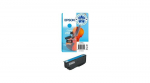 Original Ink- Cyan EPSON 250XL T16P2, C13T16P24010