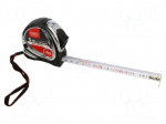 Measuring tape | L: 5m | measure