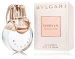 Bvlgari Omnia Crystalline Perfume EDT 30 ml