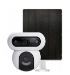Ezviz HB90 Dual Kit IP Security camera