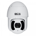 Kamera IP obrotowa 2Mpx BCS-L-SIP5245SR25-Ai2