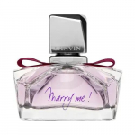 Lanvin Marry Me! (EDP) parfimērijas ūdens sievietēm 30 ml