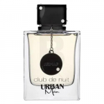 Armaf Club de Nuit Urban Man parfimērijas ūdens vīrie&scaron;iem 105 ml