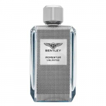 Bentley Momentum Unlimited (EDT) tualetes ūdens vīrie&scaron;iem 100 ml