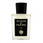 Acqua di Parma Signatures of the Sun Yuzu (EDP) parfimērijas ūdens unisex 100 ml
