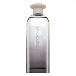 Kenzo Power tualetes ūdens vīrie&scaron;iem 75 ml