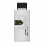Al Haramain L'Aventure smaržas ūdens vīrie&scaron;iem 200 ml