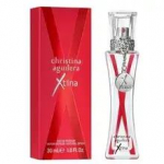 Christina Aguilera Xtina (EDP) parfimērijas ūdens sievietēm 15 ml