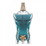 Jean Paul Gaultier Le Beau (EDT) tualetes ūdens vīrie&scaron;iem 125 ml