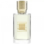Ex Nihilo Honor&eacute; Delights EDP 100ml
