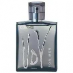 Ulric De Varens For Men (EDT) tualetes ūdens vīrie&scaron;iem 100 ml