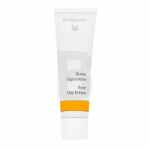 Dr. Hauschka Barojo&scaron;s rožu dienas krēms 30 ml