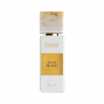 Gritti White Collection Tut&ugrave; Blanc (EDP) parfimērijas ūdens sievietēm 100 ml