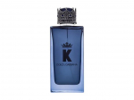 Dolce&Gabbana K Intense (EDP) parfimērijas ūdens vīrie&scaron;iem 100 ml