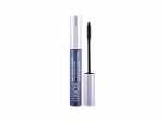 Clinique Lash Power Mascara 6 ml