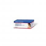 Bsn Medical Fixomull&trade; Transparent 2 M X 10 Cm
