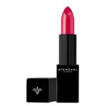 Stendhal Shiny Effect Lipstick 201 Fuchsia 3.5g